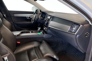 Volvo V90 bild 11
