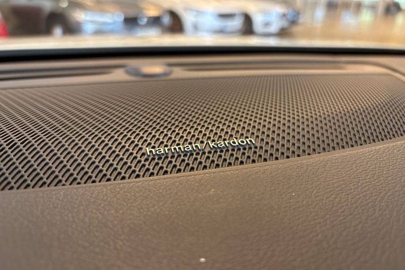 Volvo V90 bild 20