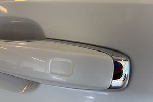 Volvo V90 bild 17