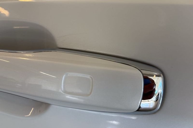 Volvo V90 bild 17