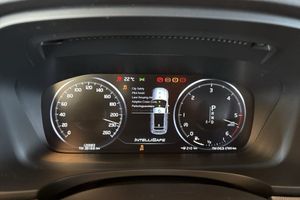 Volvo V90 bild 21