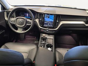 Volvo XC60 bild 10