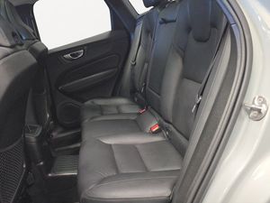 Volvo XC60 bild 15