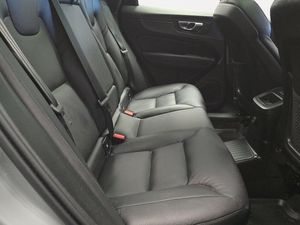 Volvo XC60 bild 14