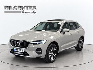 Volvo XC60 bild 2