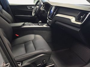 Volvo XC60 bild 13