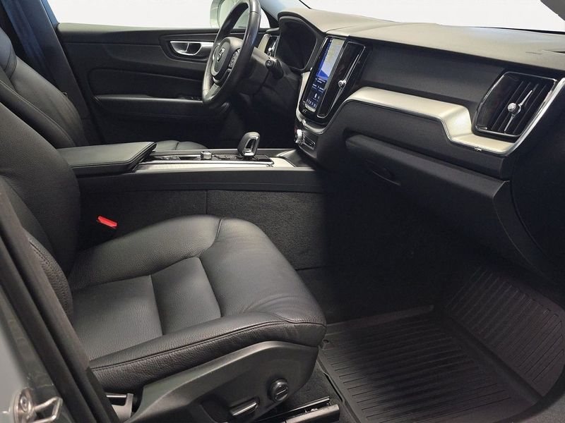 Volvo XC60 bild 13