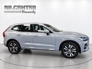 Volvo XC60 bild 7