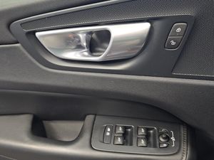 Volvo XC60 bild 16