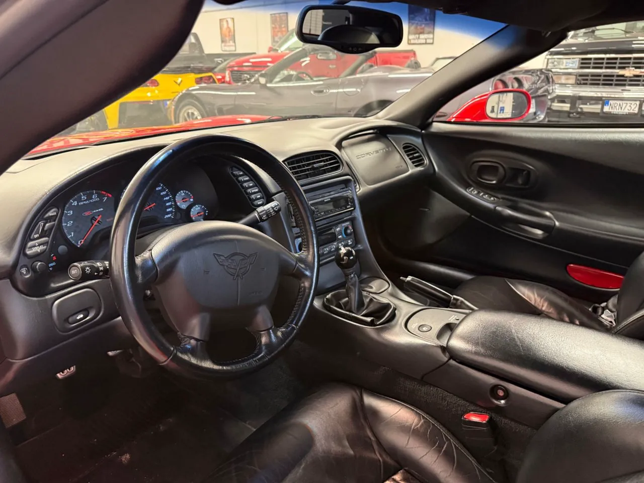 Vehicle image 22