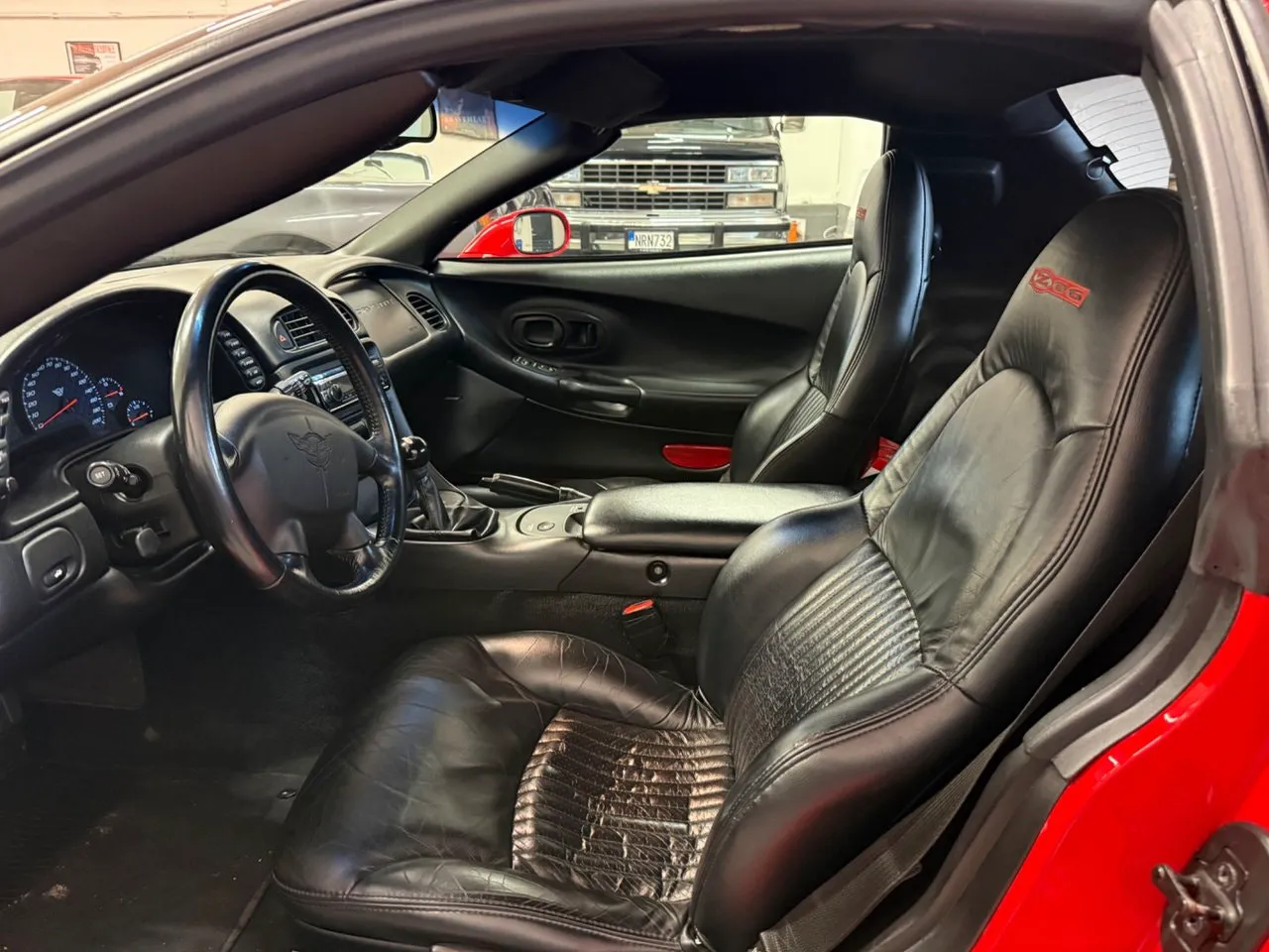 Vehicle image 21