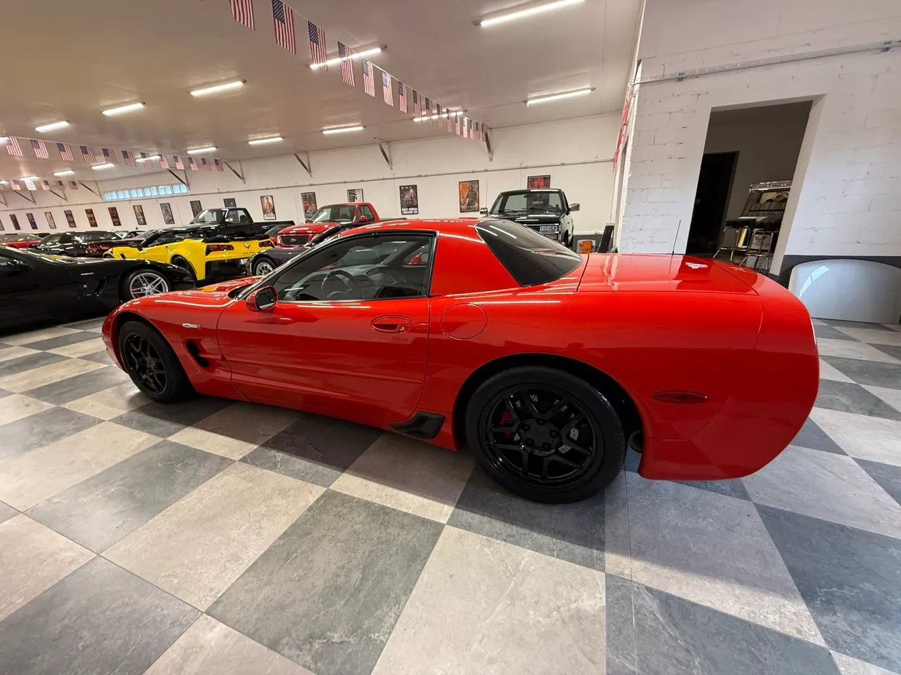 Vehicle image 6