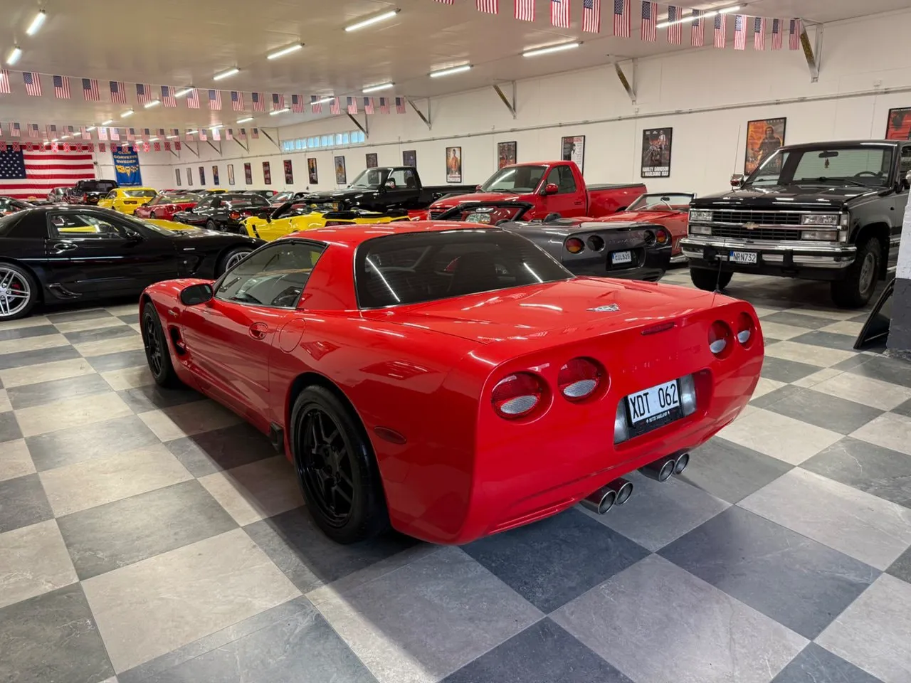 Vehicle image 7