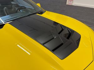 Chevrolet Camaro bild 15