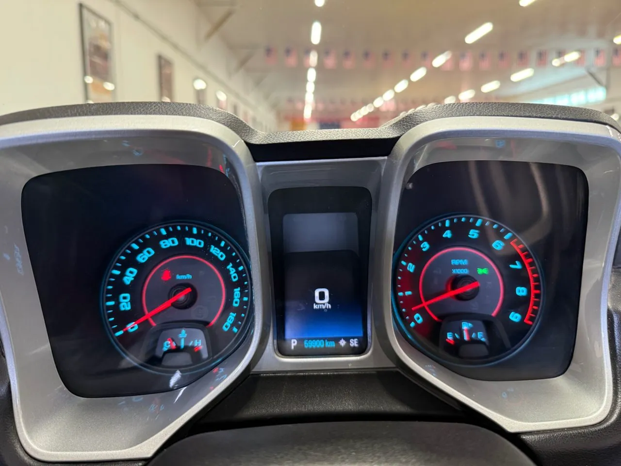 Vehicle image 30