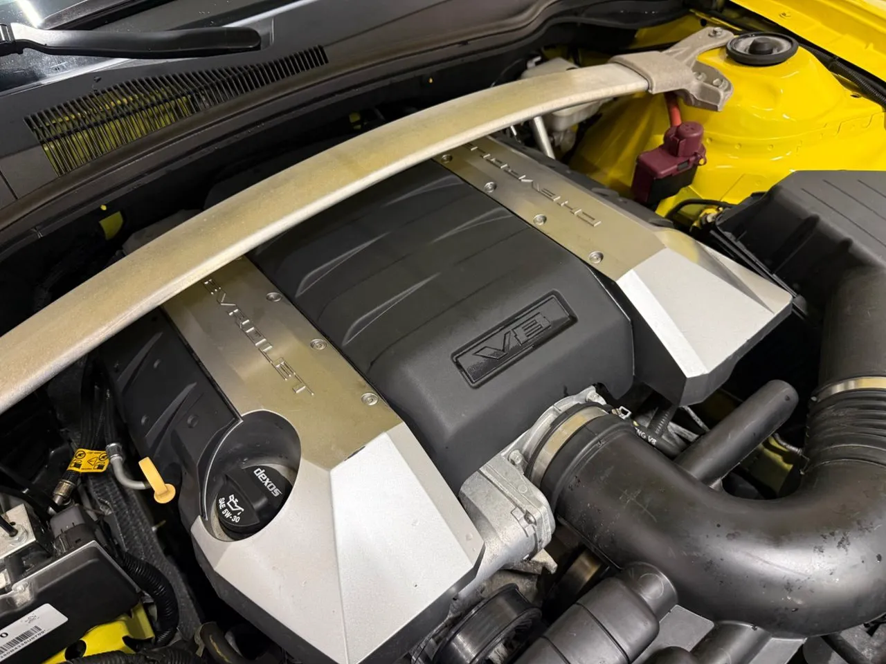 Vehicle image 36