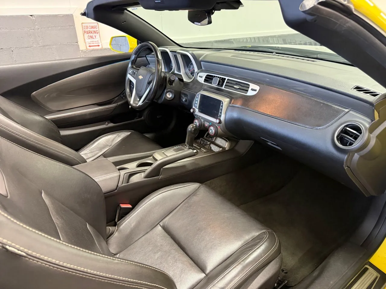 Vehicle image 31