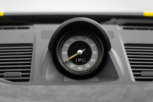 Porsche 992 bild 15