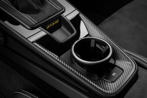Porsche 992 bild 12