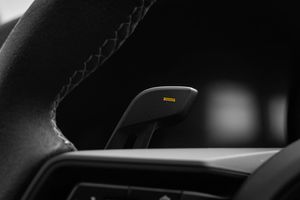 Porsche 992 bild 22
