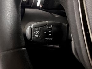 Peugeot Partner bild 11
