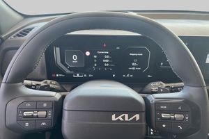 Kia Seltos bild 11