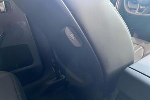Kia Seltos bild 14
