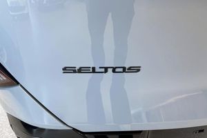 Kia Seltos bild 16