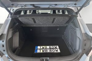 Kia Seltos bild 10