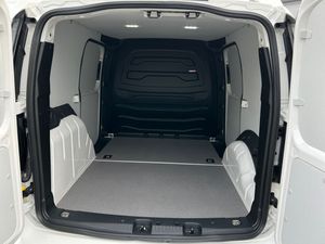 Volkswagen Caddy bild 12