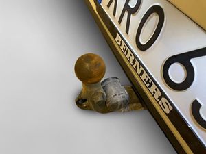 Volkswagen Golf bild 8