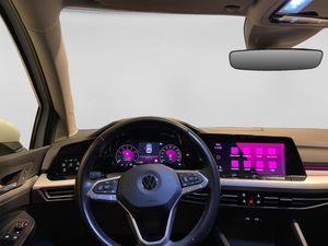 Volkswagen Golf bild 6