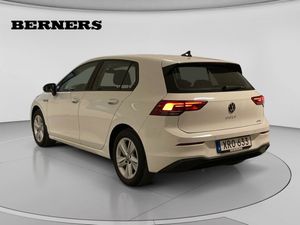 Volkswagen Golf bild 3