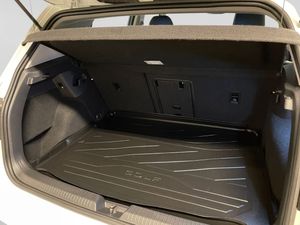 Volkswagen Golf bild 7