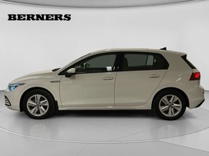 Volkswagen Golf bild 2