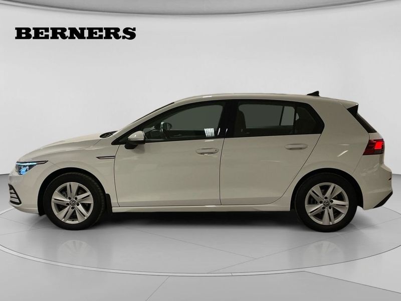 Volkswagen Golf bild 2