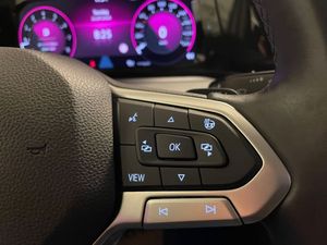 Volkswagen Golf bild 14