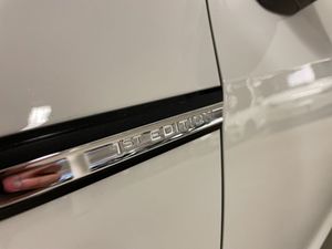 Volkswagen Golf bild 10