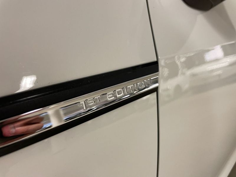 Volkswagen Golf bild 10