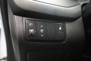 Kia Cee´d bild 13