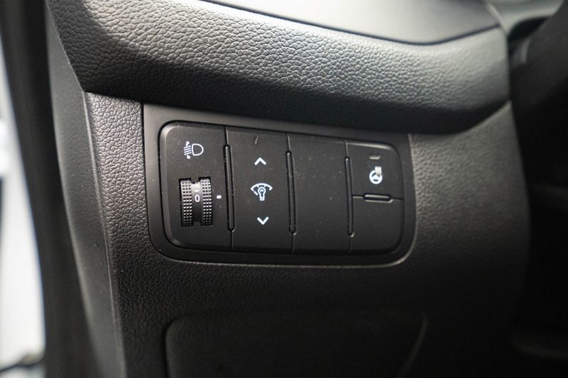 Kia Cee´d bild 13