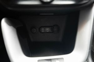 Kia Cee´d bild 18