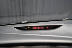 Kia Cee´d bild 17