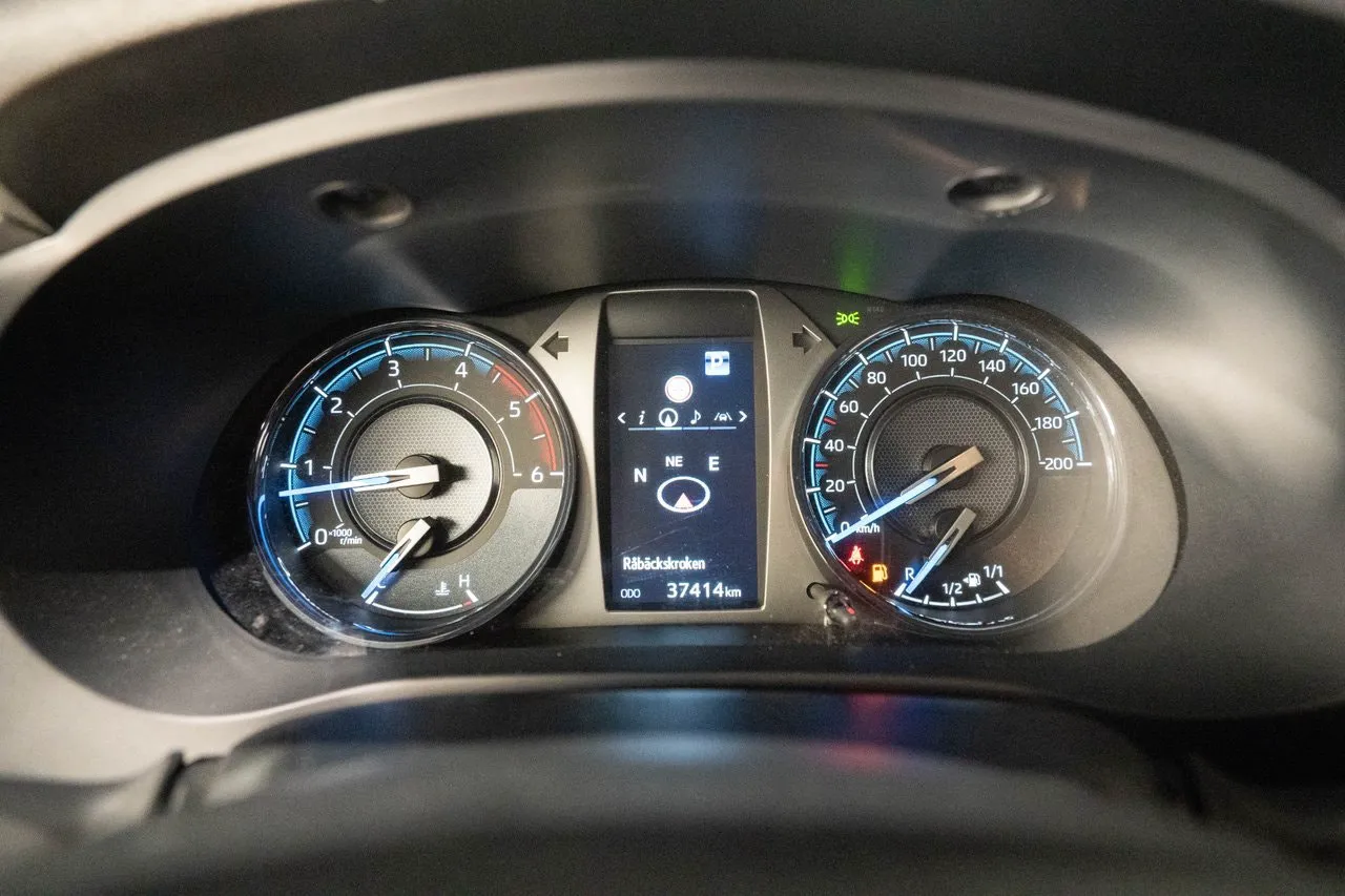 Vehicle image 21