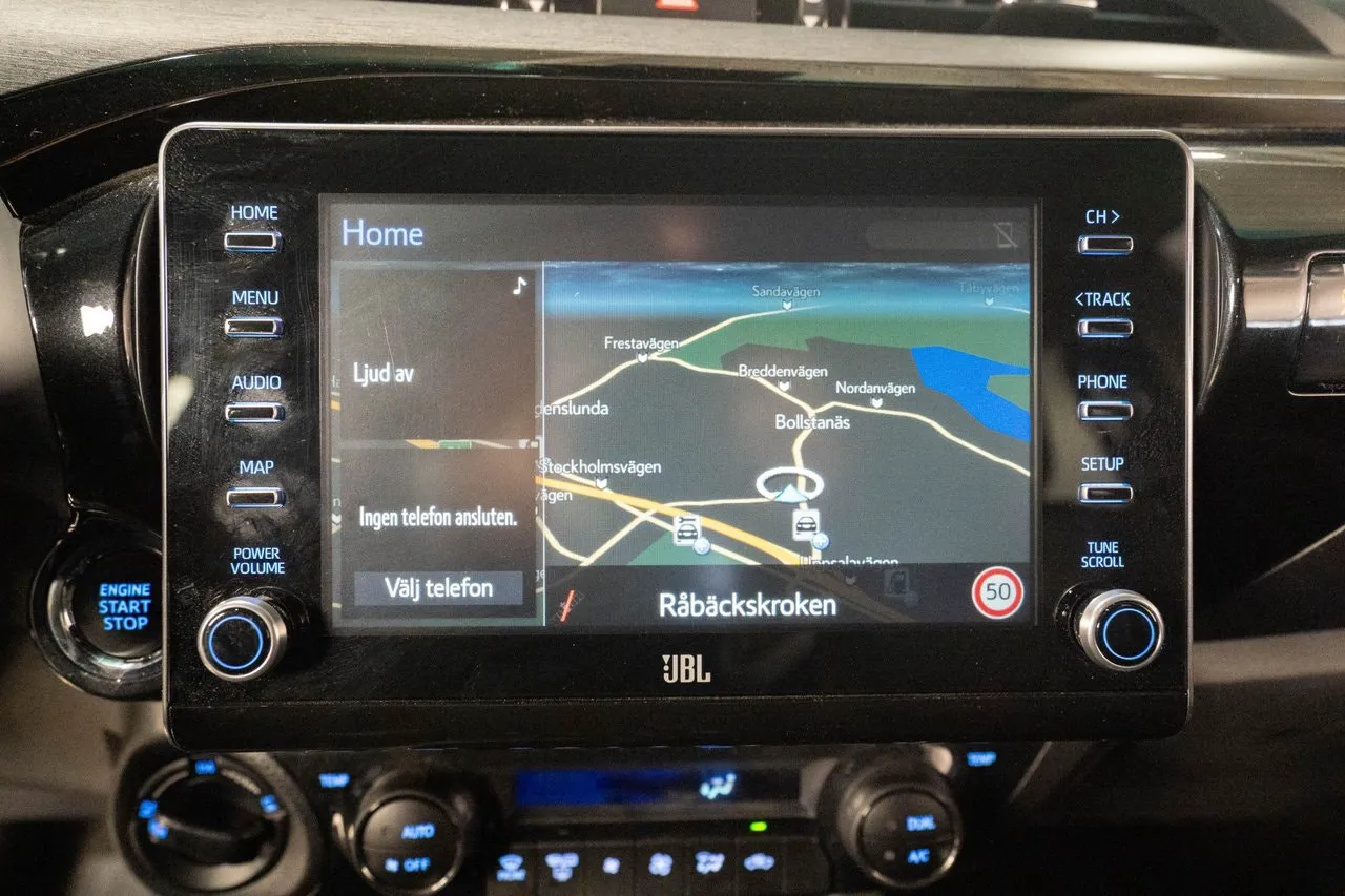 Vehicle image 20