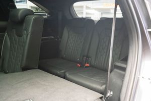 Kia Sorento bild 19
