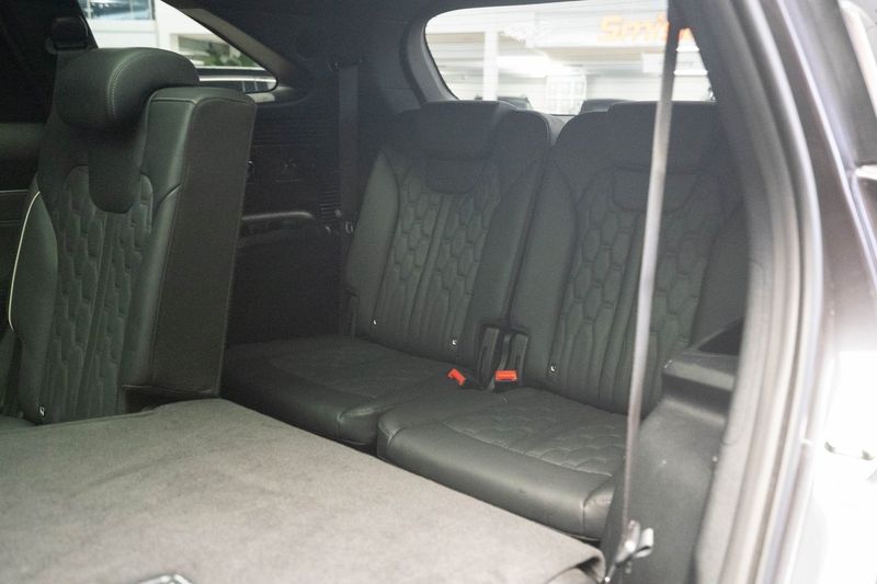 Kia Sorento bild 19
