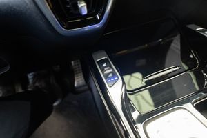 Kia Sorento bild 25