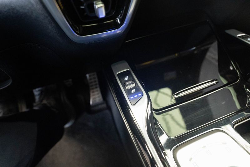 Kia Sorento bild 25