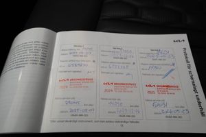 Kia Sorento bild 27